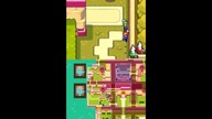 Mario & Luigi Bowser's Inside Story - przewodnik po grze (Nintendo DS) część 6 HD