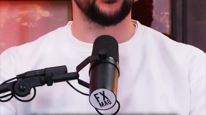 Trump straszy #trump #iran #usa