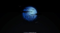 Vampire. Journals. 1997. BLURAY. 1080p. BluRay. x264. AAC-[YTS. MX]