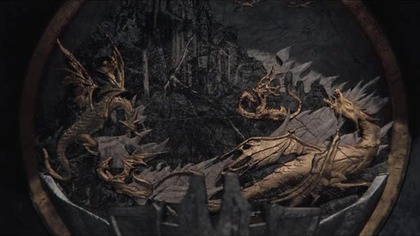 akoms dóR S01E03 lektor pl-(2022)