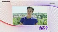 O CO BIEGA (ODCINEK 37) HD