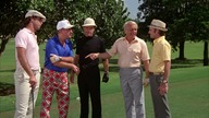 Golfiarze (1980) Caddyshack [1080p]