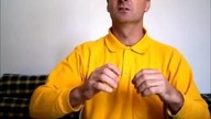 Świadkowie Jehowy Zniewoleni w więzieniu