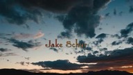 The Kid (Eng)