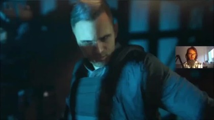 KTO RZĄDZI NA LITERĘ Ż? (Modern Warfare III) #shorts #shortvideo #gaming #cod #callofduty #mw3