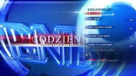 Coraz więcej BEZDOMNYCH! Polacy nie mają gdzie mieszkać | WIADOMOŚCI