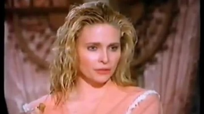 Burmistrz w sp&oacute;dnicy (1982) The Wild Women of Chastity Gulch [480p]