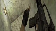 cs 1.  6 odc 154 #cs16 #counterstrike16 #shorts