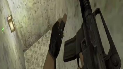 cs 1.  6 odc 154 #cs16 #counterstrike16 #shorts