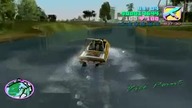 GTA vice city PL Misja16 Popyt i podaż