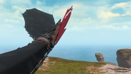 JS odc 06 Albrecht i łupiezcy - CDA