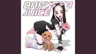Daryana - Juice sztuczna inteligencja