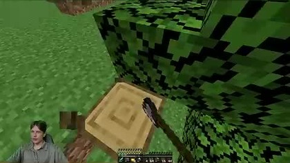 SERWER MINECRAFT NIE RADZI SOBIE? | Part 6