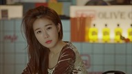 lektor pl S01E02 Goblin Guardian The Lonely and Great God