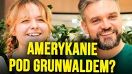 Fakt czy FAKE NEWS? Czy Polacy znają się na historii?