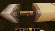 Jak klonować itemy w MineCrafcie?