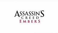 Assassin's Creed Embers [HD] Napisy PL