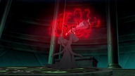 Qi Refining For 3000 Years - 07