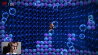 WPIERDZIEL NA SUCHO | FNaF World (1. 2): Sezon 3 - Odc 7