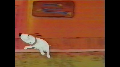 Bajka Różowa Pantera... Bazar... o..VID-1740818913181