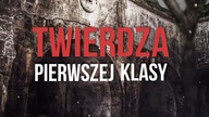 Twierdza Przemyśl - celem światowej klasy szpiegów  Ale Historia odc. 122