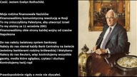 Arystokraci Swiata - Bankierzy