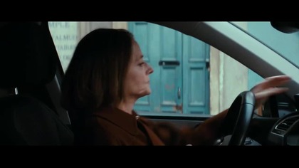 A Private Life. napisy