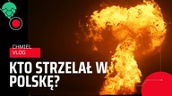 KTO STRZELAŁ? CHMIEL NA ŻYWCA 16. 11