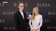 Joanna Krupa mówi, czy Top Model jest reżyserowane.  Wymowna odpowiedź