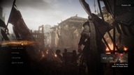 Testujemy WoLongFalenDynast part2