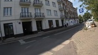 Riding bike to Republika Tv - GoPro Hero 10 4K TimeWarp
