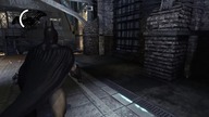 Batman: Arkham Asylum #2 (Full Game Walkthrough - No Commentary)