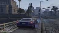 GTA V Online | Zasoby ----