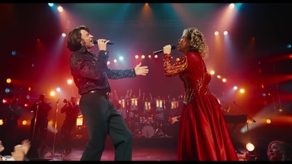 Song Sung Blue zwiastun