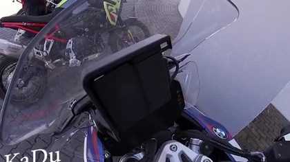Mam doświadczenie, więc mnie to nie dotyczy  błąd motocyklistów #najczestszebledymotocyklistow