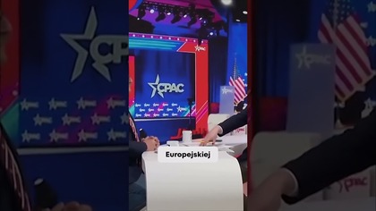 Czy brukselskie elity boją się powrotu Kaczyńskiego? Weber i Tusk pod lupą.
