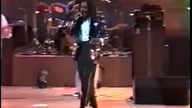 Dennis Brown - Live @ The Apollo Theater NYC