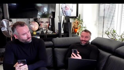 Chcesz więcej klientów?Założyciel agencji marketingowejCodziennie tipy jak zarabiać onlineChcesz