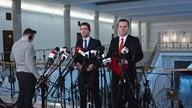  Wawer i Wilk: Przystąpienie Polski do Prokuratury Europejskiej to ograniczenie suwerenności!