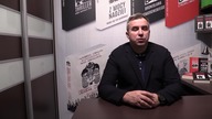 #3.  Nigdy się nie poddawaj, Pro Civili