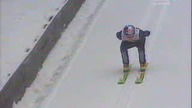 MP Szczyrk 26. 01. 2005 - relacja z zawodów