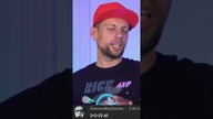 Gracz który jest naukowcem