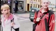 Czym dla Ciebie jest odwaga