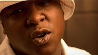 Jadakiss, Pharrell, Styles P - Knock Yourself Out (2001)