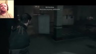 The Order 1886 #4 ps4 pl-Jakiś zeppelin czy coś!