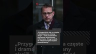 Gdzie jest Marcin Romanowski?
