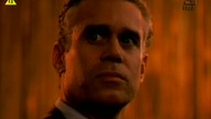 Mroczne niebo / Dark Skies S01E06 [Lektor PL]