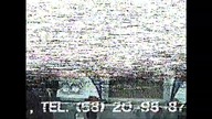 CB Hustler ... VID-1716322198710