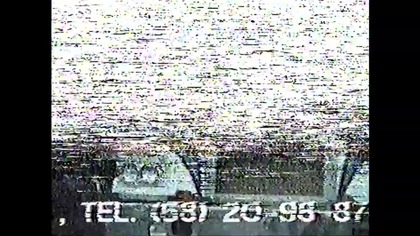 CB Hustler ... VID-1716322198710