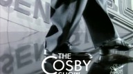 Bill Cosby Show S06E18 - Rudys Walk on the Wild Side